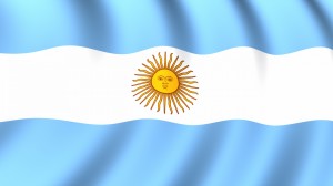 argentina_flag-1920x1080